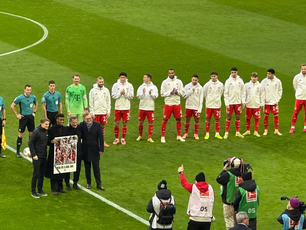 ee452140-043b-484e-97b9-9b65057decb9.jpg ee452140-043b-484e-97b9-9b65057decb9.jpg