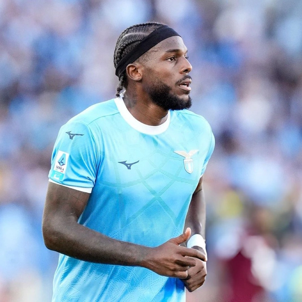 ee6d9c09-2528-48c2-a425-6be9c400ce96.jpg ee6d9c09-2528-48c2-a425-6be9c400ce96.jpg