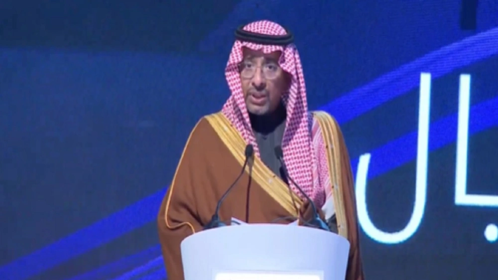 ee7fcead-c9ec-49c1-8906-c958a1796a01.jpg ee7fcead-c9ec-49c1-8906-c958a1796a01.jpg