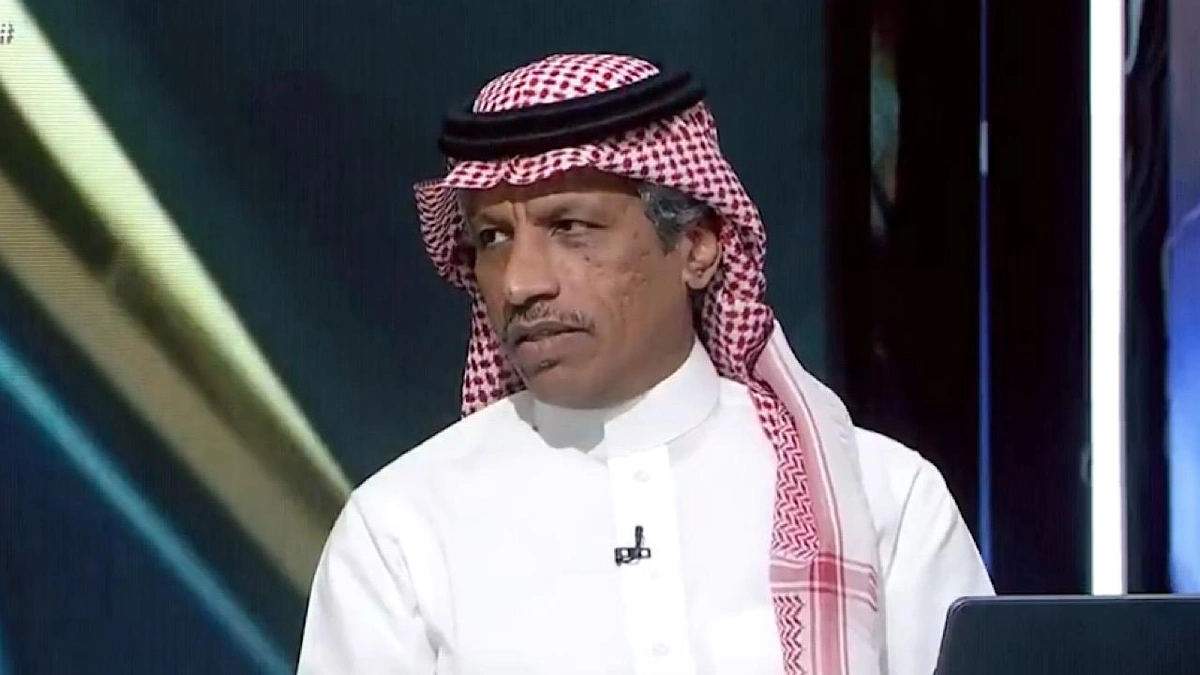 ee8b0e1d-c23f-41ab-9087-e3a3a1a9ecf0.jpg ee8b0e1d-c23f-41ab-9087-e3a3a1a9ecf0.jpg