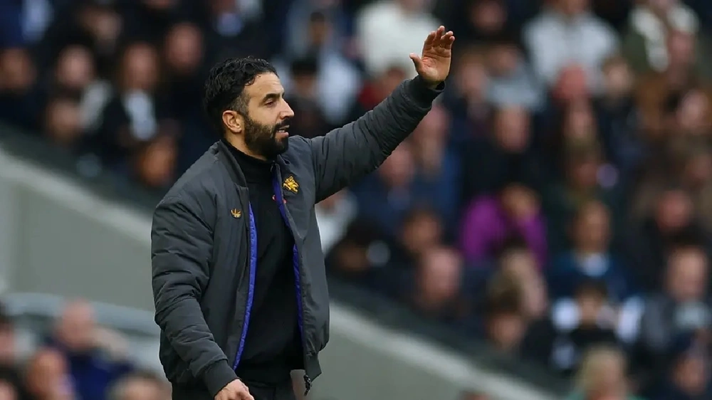 ee913cac-3dfd-40c9-ac27-b294b9cbae11.jpg ee913cac-3dfd-40c9-ac27-b294b9cbae11.jpg