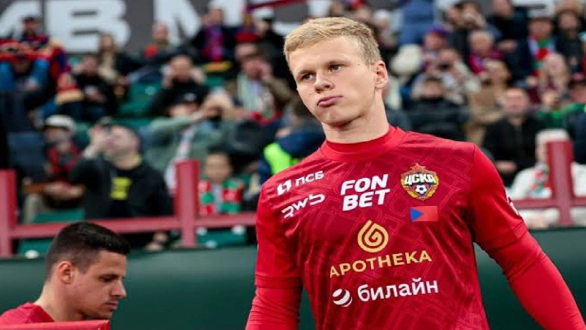 ee9845a4-8cf2-4868-88d8-153252096e2a.jpg ee9845a4-8cf2-4868-88d8-153252096e2a.jpg