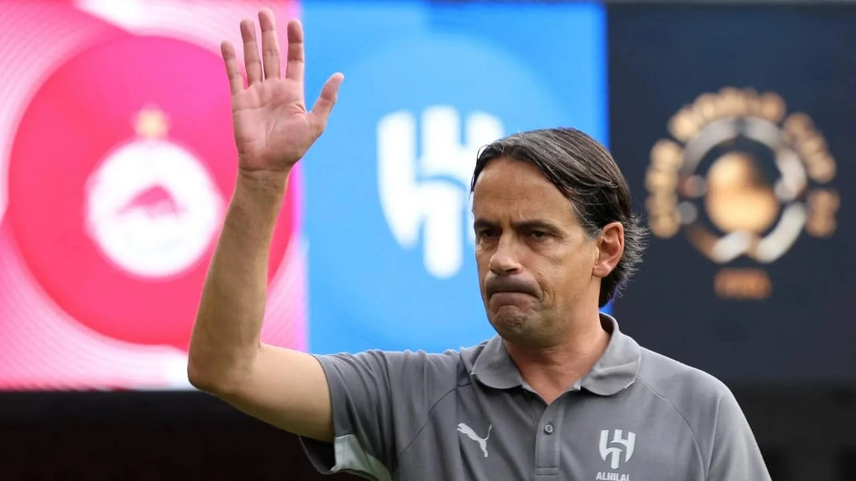 eec16e39-666a-4f66-b462-35f9991079e8.jpg eec16e39-666a-4f66-b462-35f9991079e8.jpg