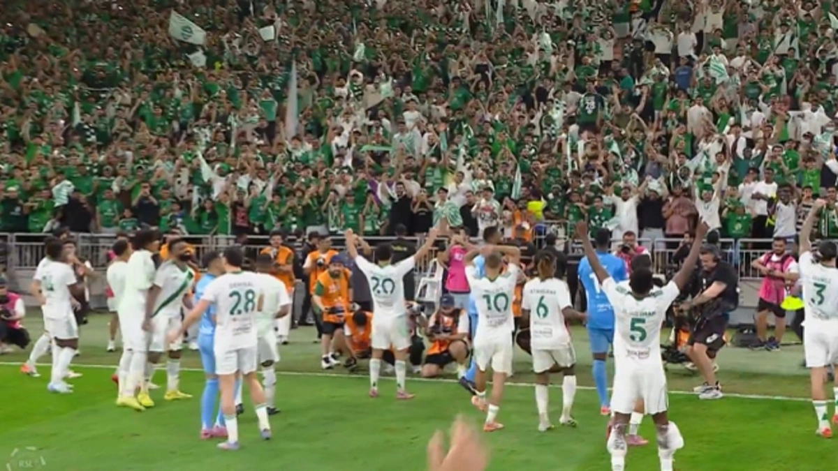 eecb546a-9f73-4b9e-8558-3a35260916ad.jpg eecb546a-9f73-4b9e-8558-3a35260916ad.jpg