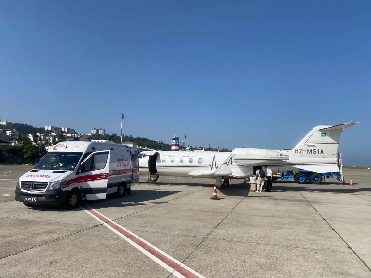 eecc7567-050c-42b9-b3ba-af4648c002e0.jpg