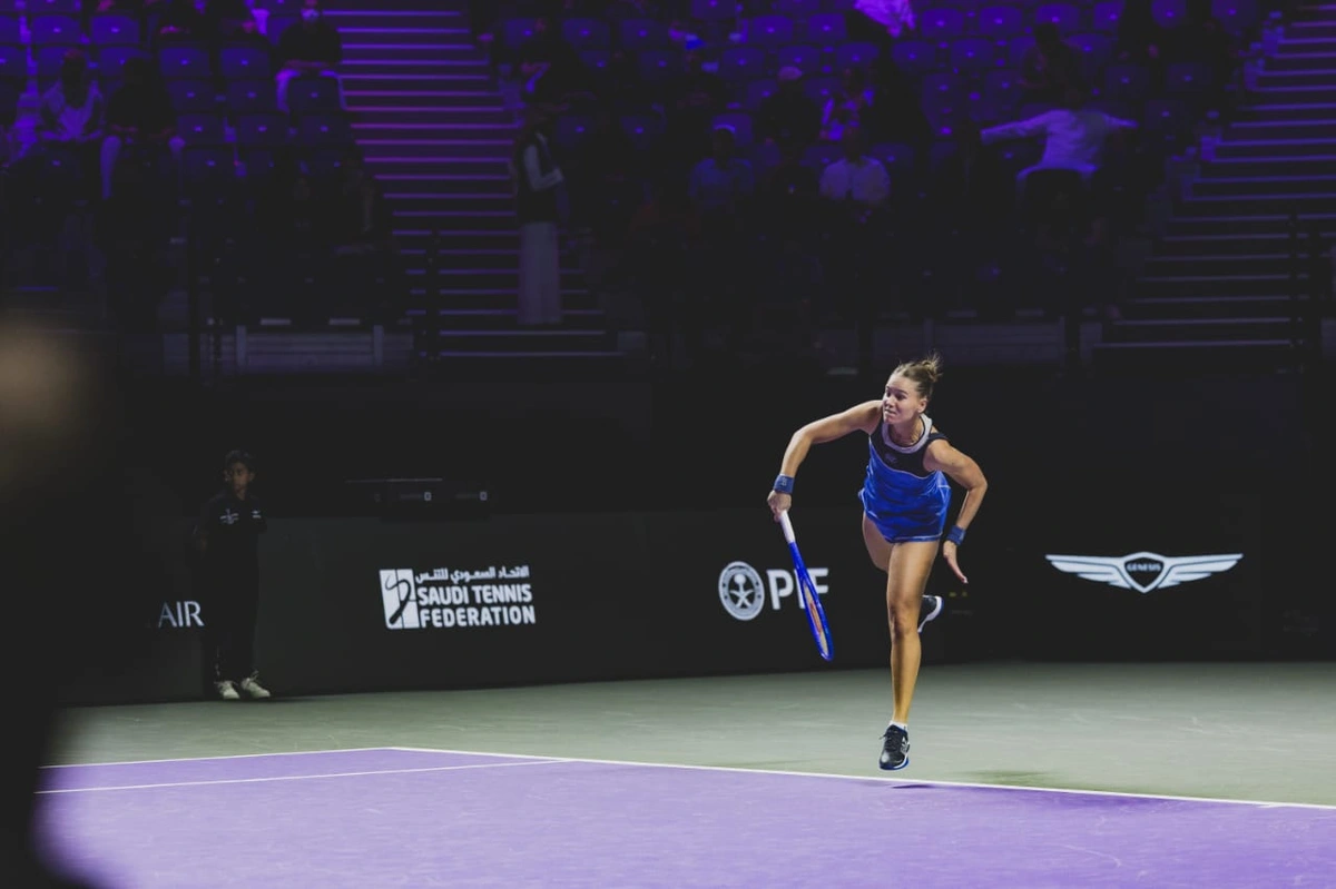 eed15a5a-4bd2-4992-b616-79e314659c36 (1).jpg eed15a5a-4bd2-4992-b616-79e314659c36 (1).jpg