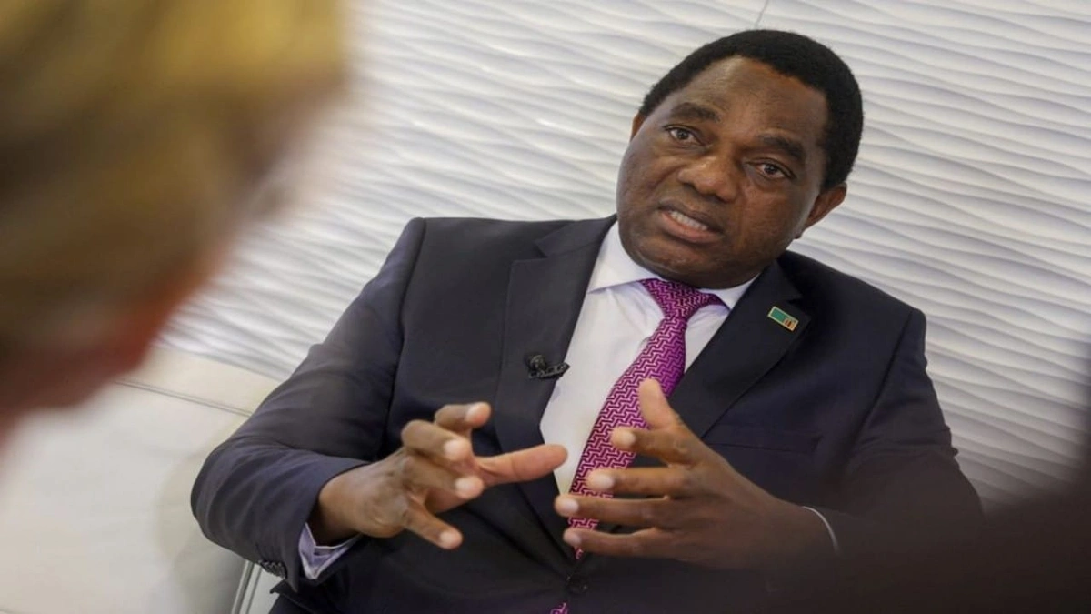 eed19dcb-46b0-4325-a041-6c1ce6bd5f30.jpg eed19dcb-46b0-4325-a041-6c1ce6bd5f30.jpg