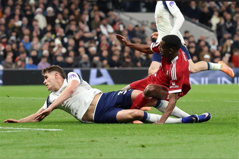 eed8fd2d-6232-427f-90a5-27d7e498effb.jpg eed8fd2d-6232-427f-90a5-27d7e498effb.jpg