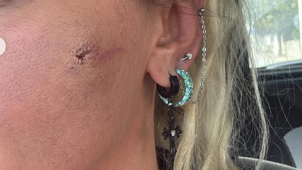 eed97b87-e932-4d48-bffb-6998f724f96d.jpg eed97b87-e932-4d48-bffb-6998f724f96d.jpg