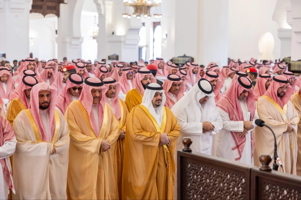 eef0a591-3f45-41cf-884f-1041eb96da0f.jpg eef0a591-3f45-41cf-884f-1041eb96da0f.jpg