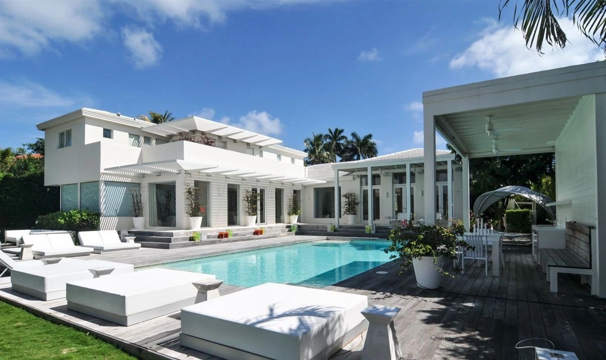 eef5149a-e86a-4171-938a-3dfd2bf1165c.jpg eef5149a-e86a-4171-938a-3dfd2bf1165c.jpg