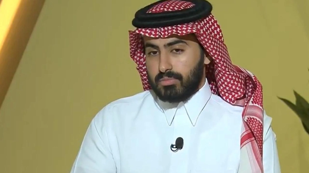 eef58a8c-c602-4bd5-aa58-475a03a3951c.jpg eef58a8c-c602-4bd5-aa58-475a03a3951c.jpg