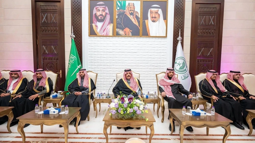 ef129d30-c288-453a-b240-972b85155382.jpg ef129d30-c288-453a-b240-972b85155382.jpg