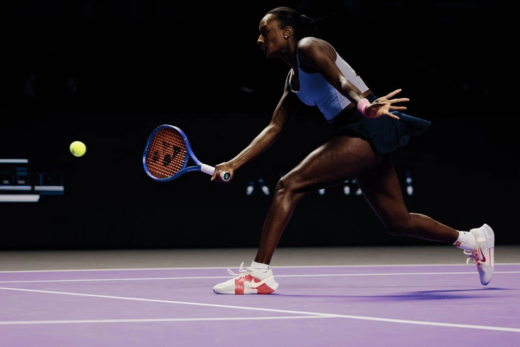 ef29a04a-aa44-4e2d-a638-15e03643b836.jpg ef29a04a-aa44-4e2d-a638-15e03643b836.jpg