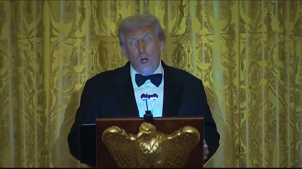 ef409d4f-0ab7-4049-b49c-2211f4b13043.jpg ef409d4f-0ab7-4049-b49c-2211f4b13043.jpg