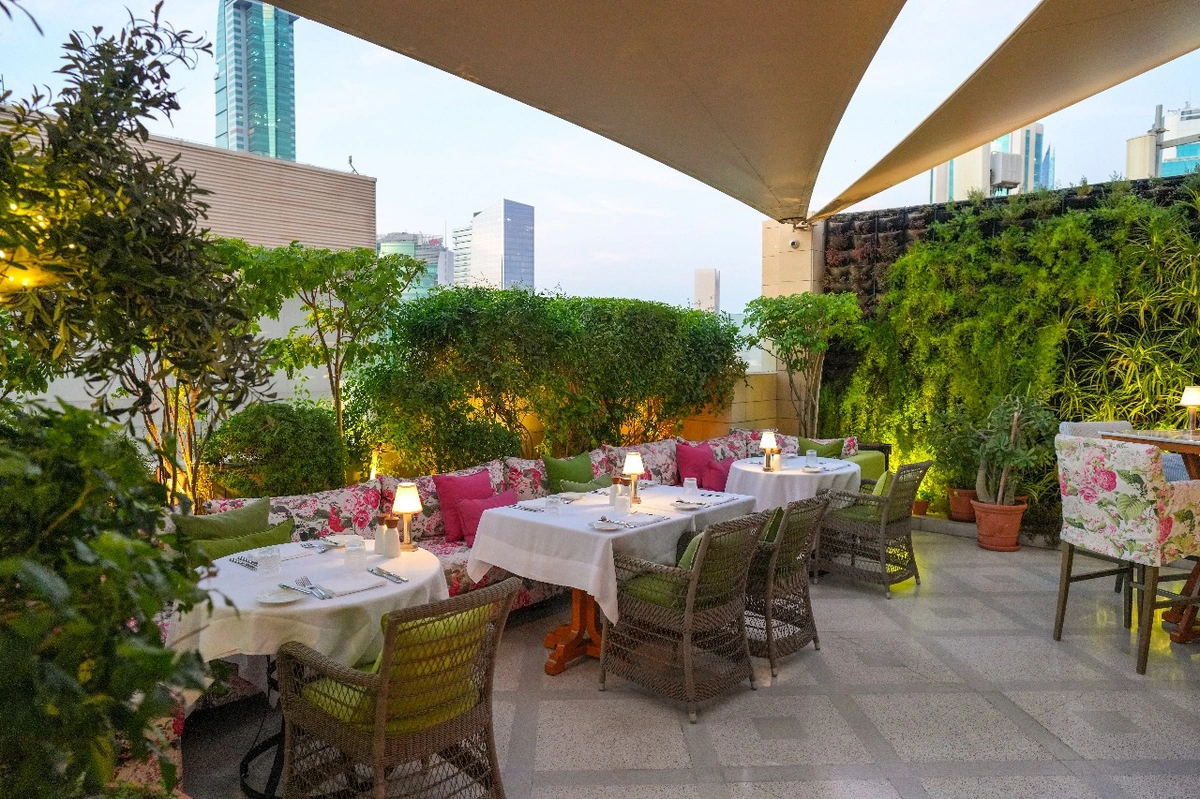 ef4559b6-1130-4330-9d87-df5e4911cc66.jpg ef4559b6-1130-4330-9d87-df5e4911cc66.jpg