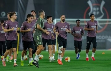 ef5501d1-728b-4997-b292-9e752c0173d7.jpg ef5501d1-728b-4997-b292-9e752c0173d7.jpg