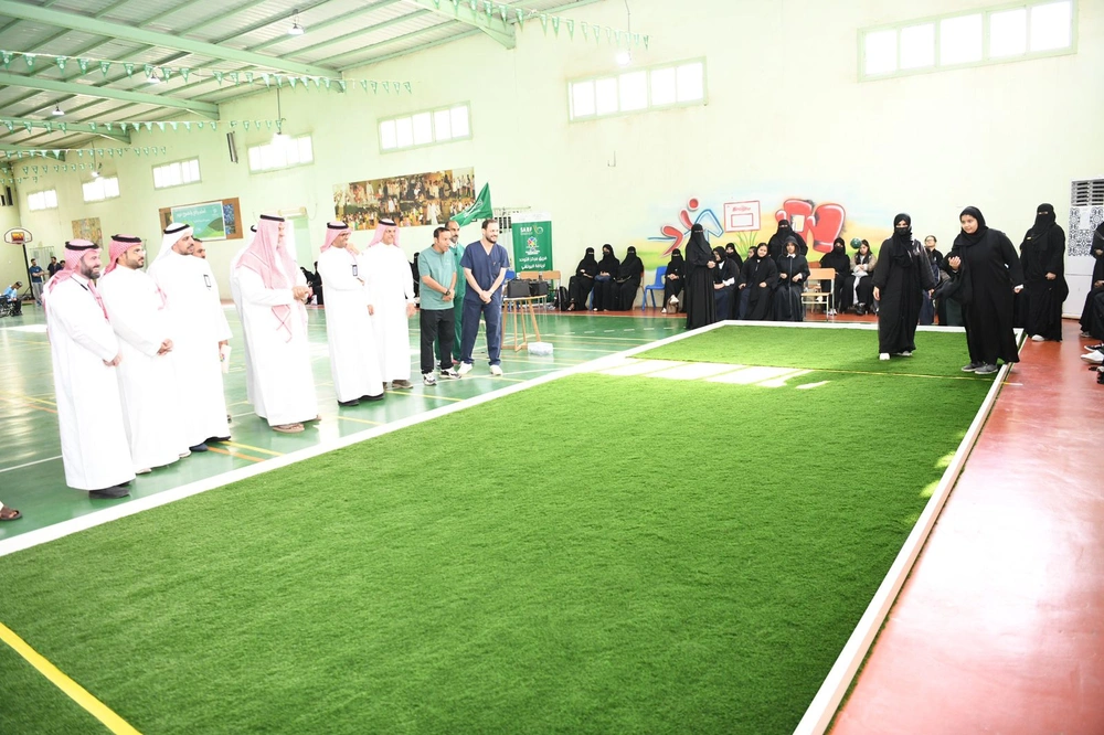 ef6a5643-3065-4b4c-b197-6fca2208cd00.jpg ef6a5643-3065-4b4c-b197-6fca2208cd00.jpg