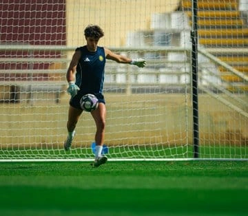 ef944198-c6ea-4fbe-a321-f7a744a70d14.jpg ef944198-c6ea-4fbe-a321-f7a744a70d14.jpg