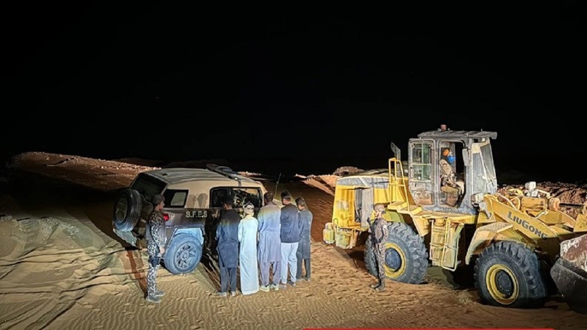 efba1080-55b5-434a-880e-f2abd6900157.jpg efba1080-55b5-434a-880e-f2abd6900157.jpg