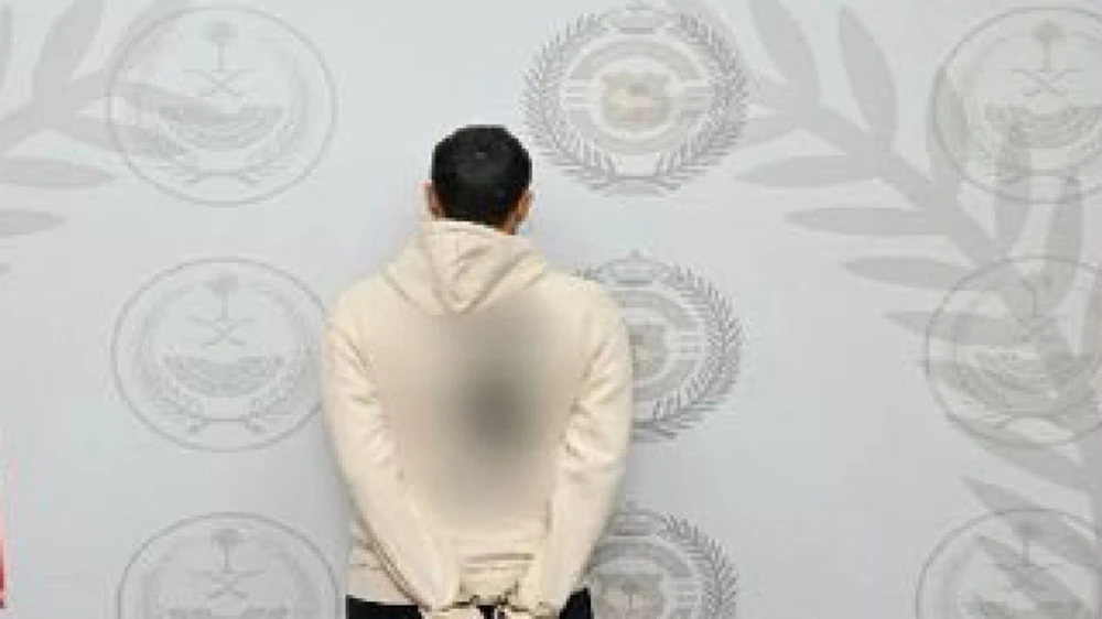 efbc79fe-bfe5-4383-b482-abdaadee1fb5.jpg efbc79fe-bfe5-4383-b482-abdaadee1fb5.jpg