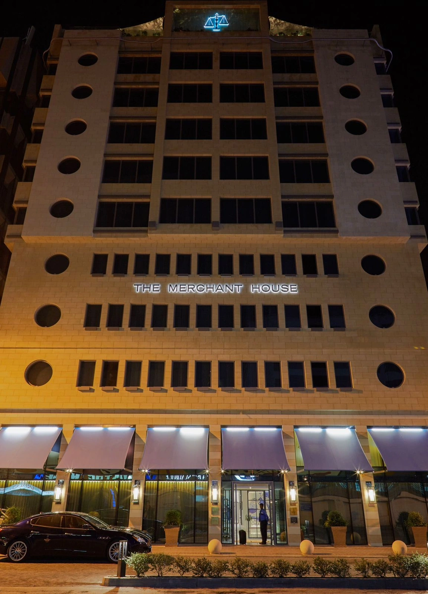 efd20956-1bee-44b6-afaa-ea4bcfcca29b.jpg efd20956-1bee-44b6-afaa-ea4bcfcca29b.jpg