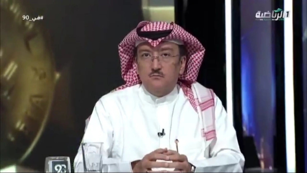 eff4edc9-6bca-4d64-90d5-6256542999bb.jpg eff4edc9-6bca-4d64-90d5-6256542999bb.jpg