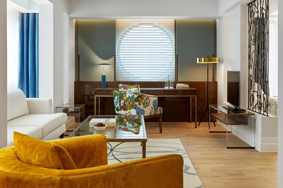 f02e2369-f8ad-4a6e-be26-d1e2fd9db6d2.jpg f02e2369-f8ad-4a6e-be26-d1e2fd9db6d2.jpg