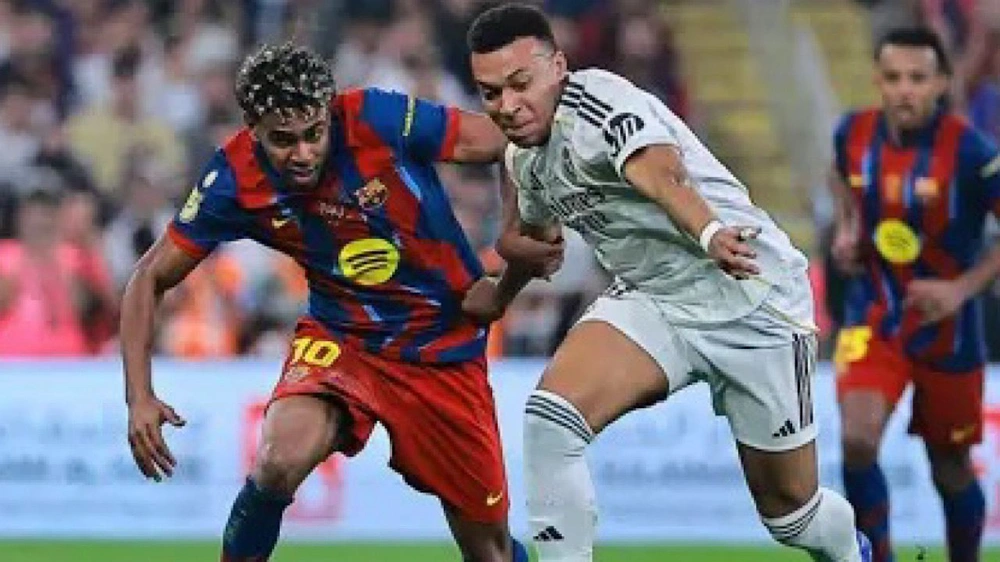 f04806dd-264f-4eab-ad17-dd7330c219b7.jpg f04806dd-264f-4eab-ad17-dd7330c219b7.jpg