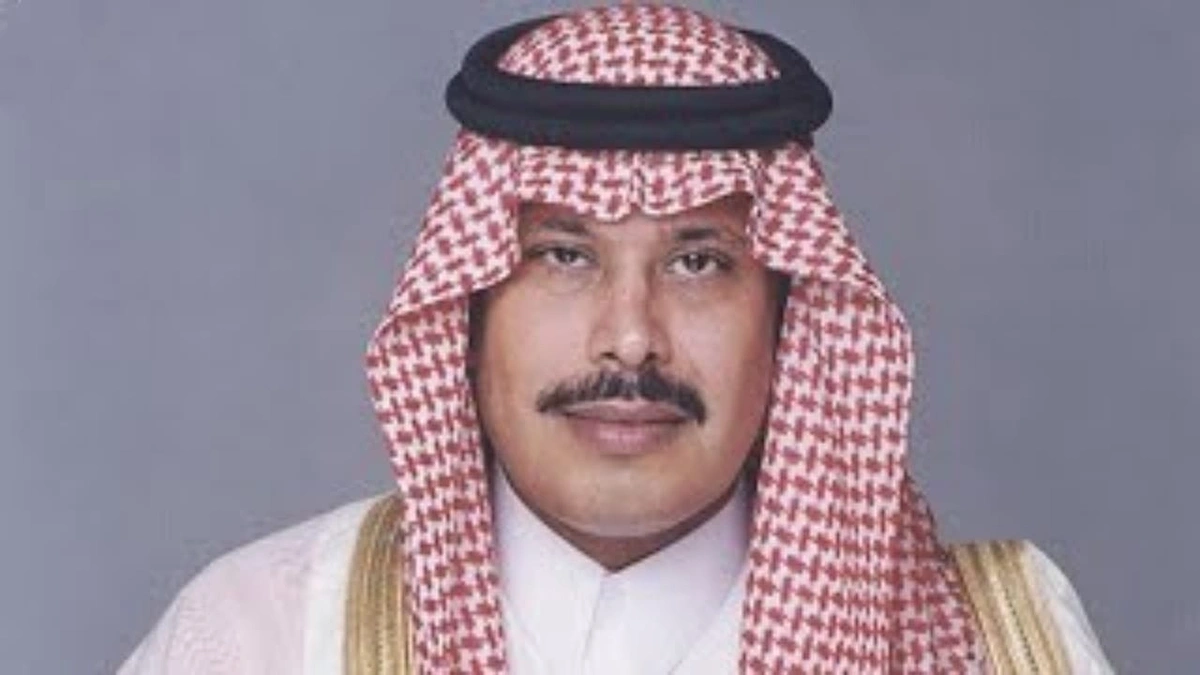 f04dec32-12d2-44a3-946d-b3878582366b.jpg f04dec32-12d2-44a3-946d-b3878582366b.jpg