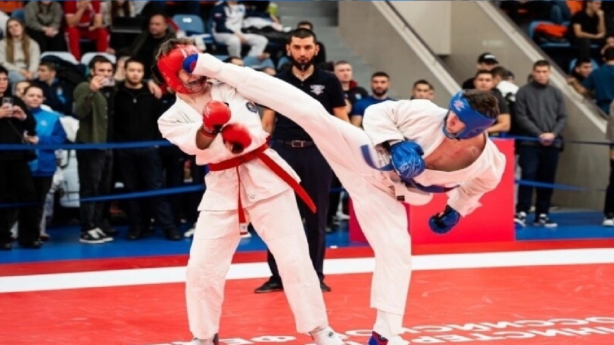 f0841ebd-7cd7-407e-8e64-ba217184fb85.jpg f0841ebd-7cd7-407e-8e64-ba217184fb85.jpg