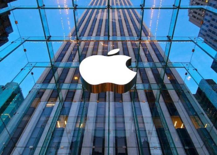 f0994ee6-b6e2-4d1c-b1b8-ea004abf6c2c.jpg f0994ee6-b6e2-4d1c-b1b8-ea004abf6c2c.jpg