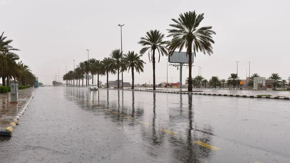 f0c1ff9c-c32c-4cb6-9cd4-271df84665bf.jpg f0c1ff9c-c32c-4cb6-9cd4-271df84665bf.jpg