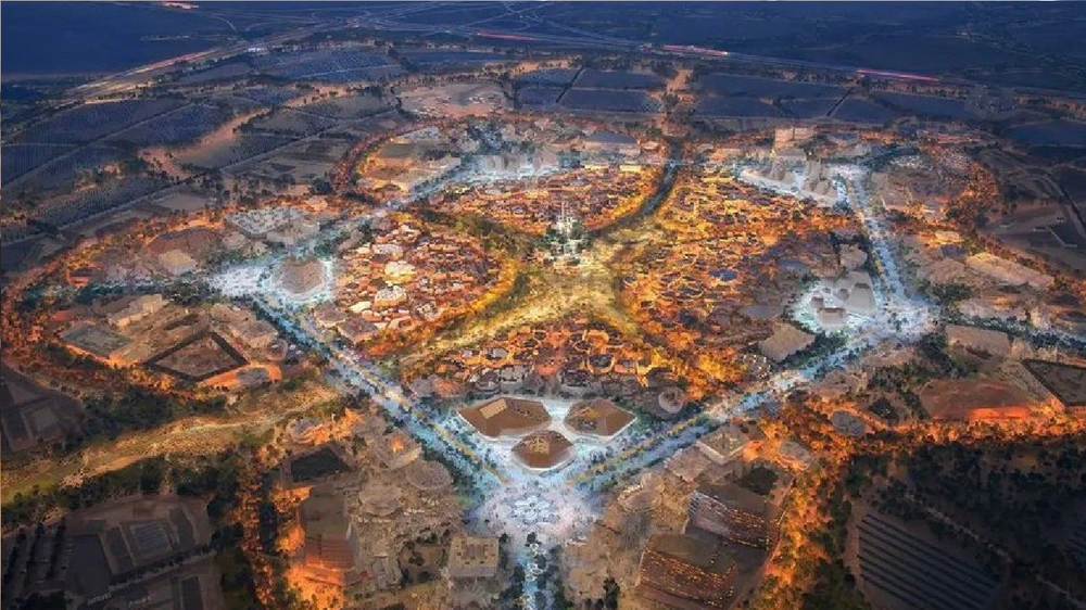 f0c5d553-dc94-492a-8551-f4fe574dfb99.jpg f0c5d553-dc94-492a-8551-f4fe574dfb99.jpg