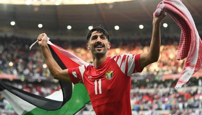 f0d668fb-34ac-4a44-a3e6-7ec65cc80f35.jpg f0d668fb-34ac-4a44-a3e6-7ec65cc80f35.jpg