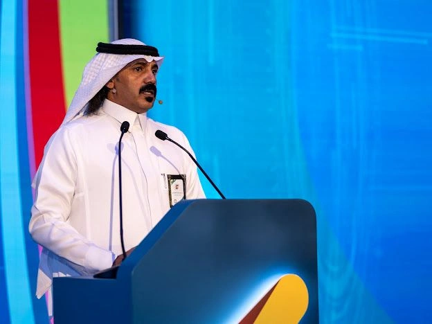 f0d7909b-1c18-42b0-8add-7cbe2441e2fc.jpg f0d7909b-1c18-42b0-8add-7cbe2441e2fc.jpg