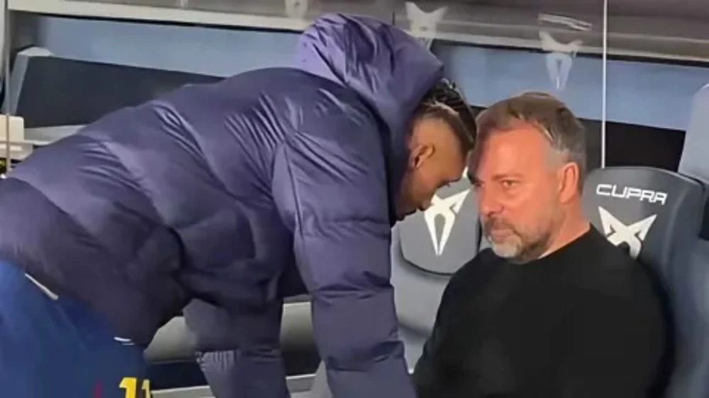 f0dcb71d-8feb-4243-b4c7-faf83a292109.jpg f0dcb71d-8feb-4243-b4c7-faf83a292109.jpg