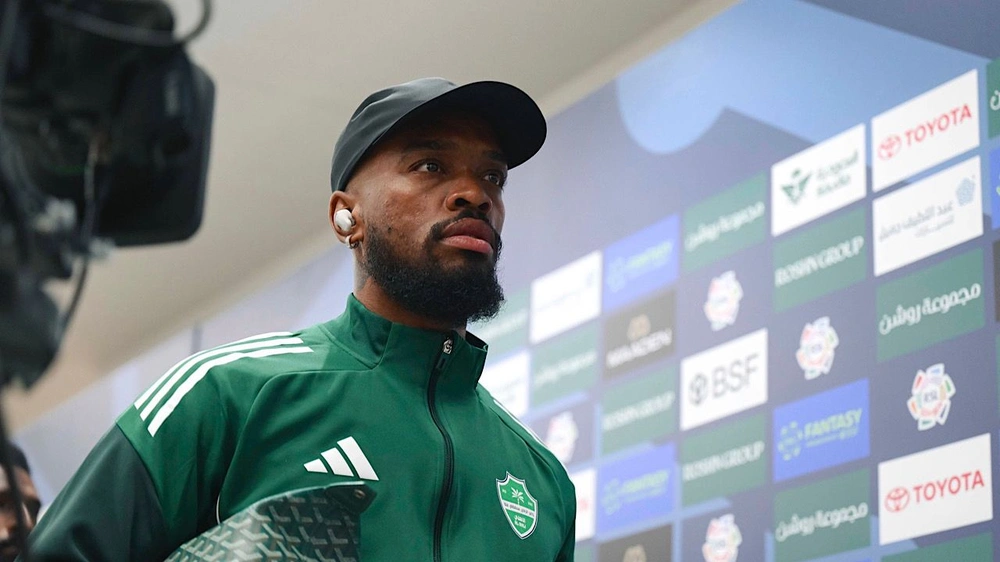 f0e5f8db-0b6b-4ef3-9d4b-bee4589cc818.jpg f0e5f8db-0b6b-4ef3-9d4b-bee4589cc818.jpg