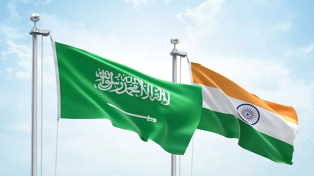 f0fa64a5-dc2b-4bd4-87b0-737e12e9eb05.jpg f0fa64a5-dc2b-4bd4-87b0-737e12e9eb05.jpg