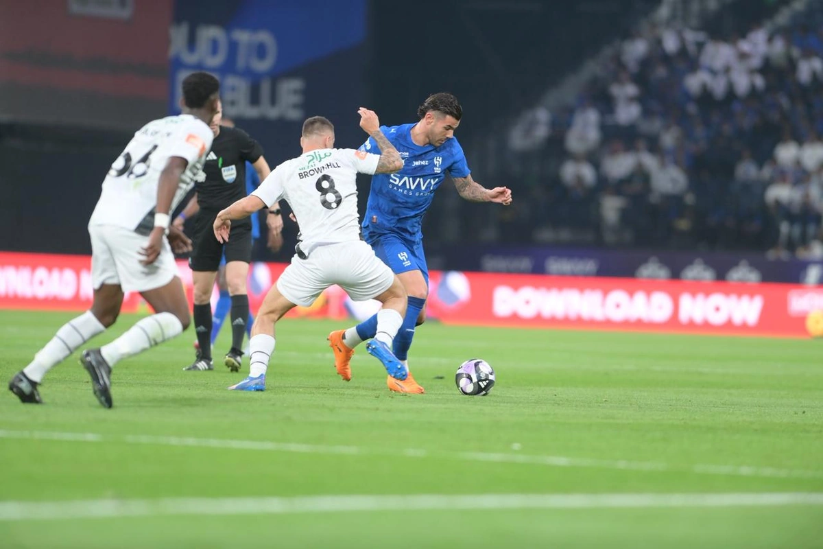 f1452554-69fa-407f-aaaa-31bebf5f6c56.jpg f1452554-69fa-407f-aaaa-31bebf5f6c56.jpg