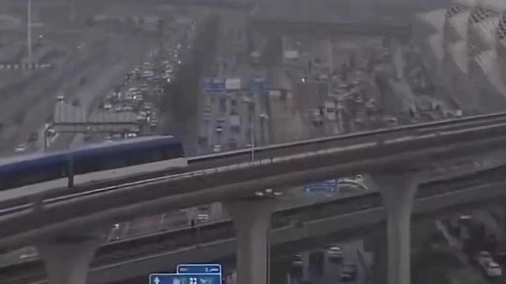 f14ec486-5f17-4a62-9382-978da76fde6a.jpg f14ec486-5f17-4a62-9382-978da76fde6a.jpg