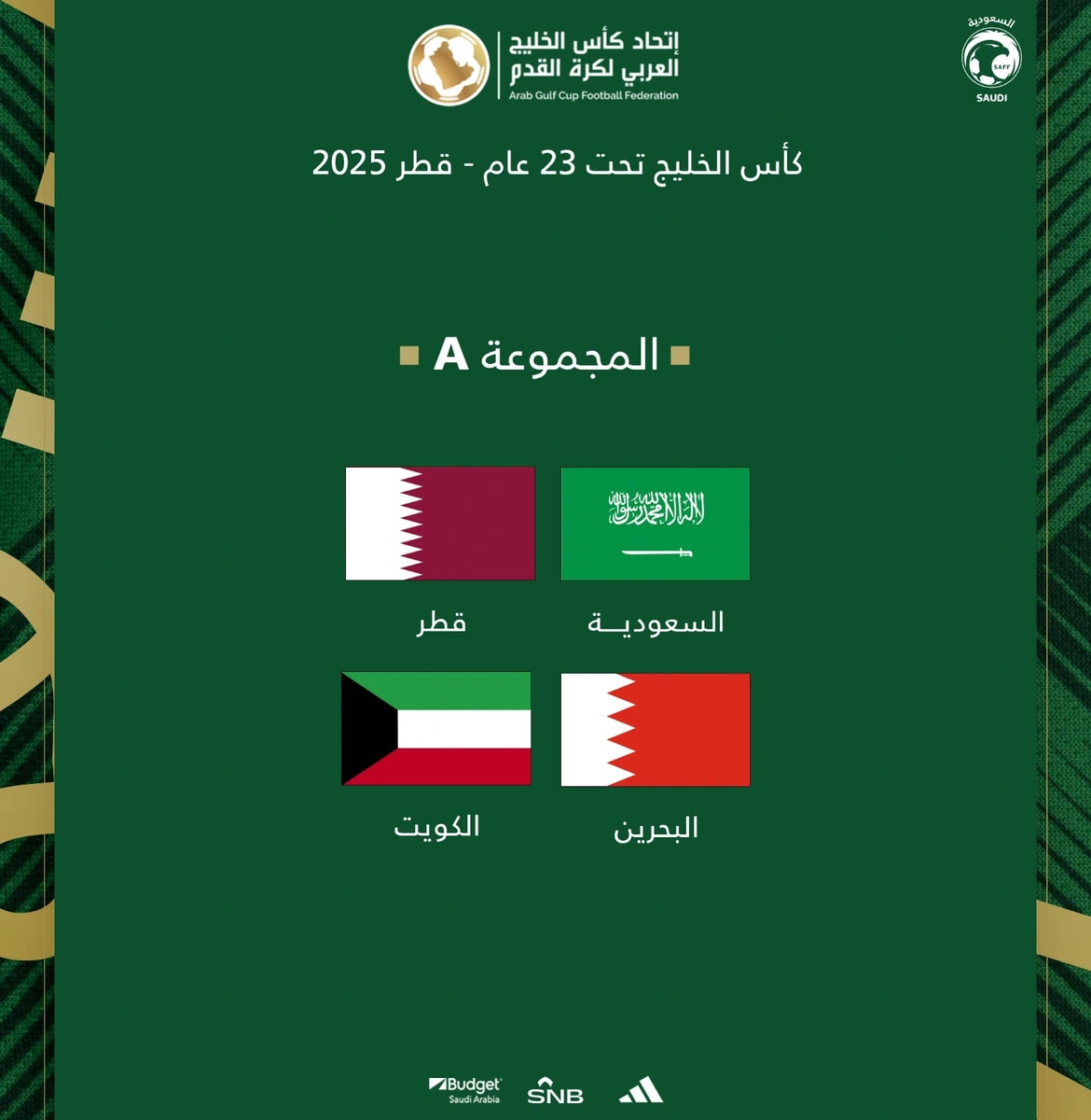 f16373ce-c8a7-4b02-bcc3-db3228c08c63.jpg f16373ce-c8a7-4b02-bcc3-db3228c08c63.jpg