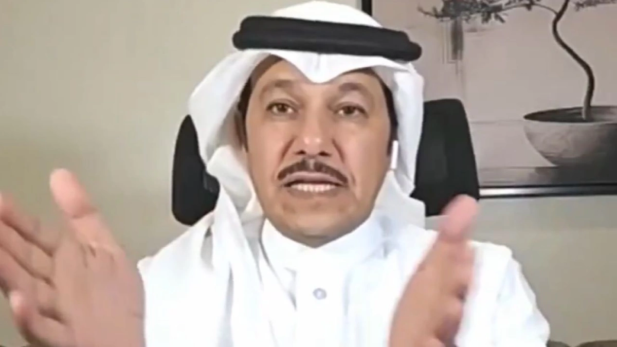 f19b7b77-5bd1-42bd-b281-53ed9732ae24.jpg f19b7b77-5bd1-42bd-b281-53ed9732ae24.jpg