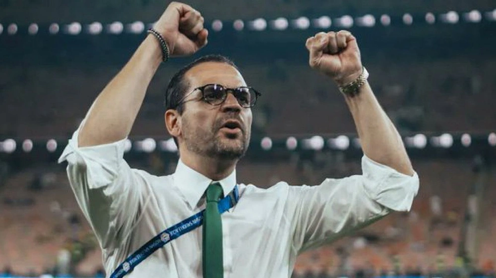 f1b73344-7620-45a7-a406-fc883795fd5e.jpg f1b73344-7620-45a7-a406-fc883795fd5e.jpg