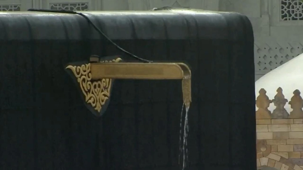 f1b7d267-6d85-4c8e-be31-89debf39740e.jpg f1b7d267-6d85-4c8e-be31-89debf39740e.jpg