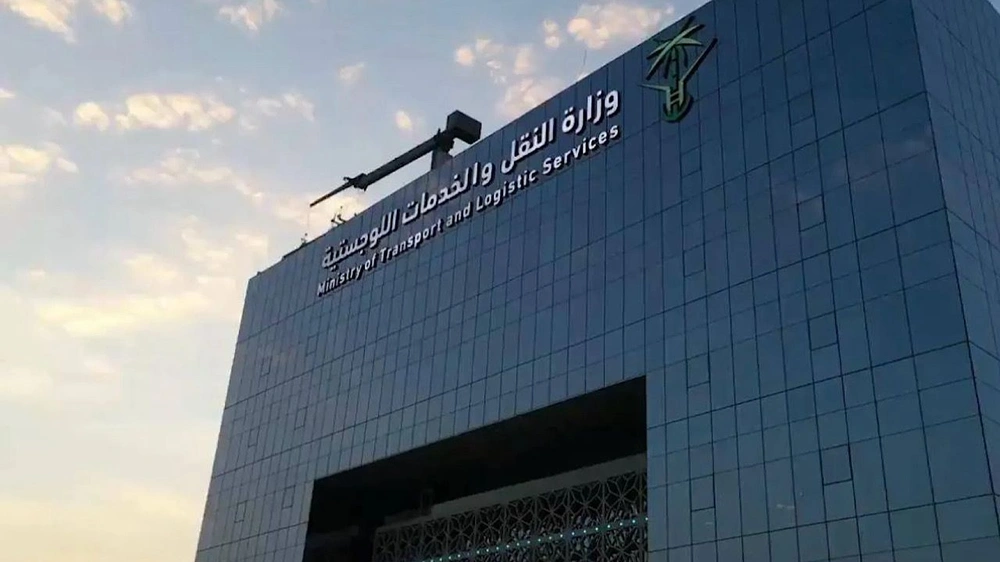 f1bf07b3-4535-4c11-93b9-35fd4d6819f4.jpg f1bf07b3-4535-4c11-93b9-35fd4d6819f4.jpg