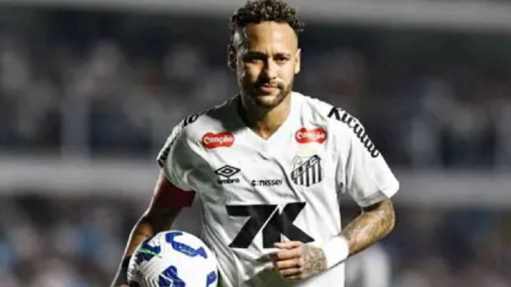 f1d1d66c-7b3a-4f6a-ae1f-9365ed812711.jpg f1d1d66c-7b3a-4f6a-ae1f-9365ed812711.jpg