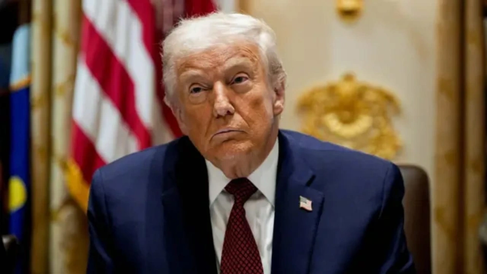 f1ee1838-fda6-4679-8563-6761aedda021.jpg f1ee1838-fda6-4679-8563-6761aedda021.jpg