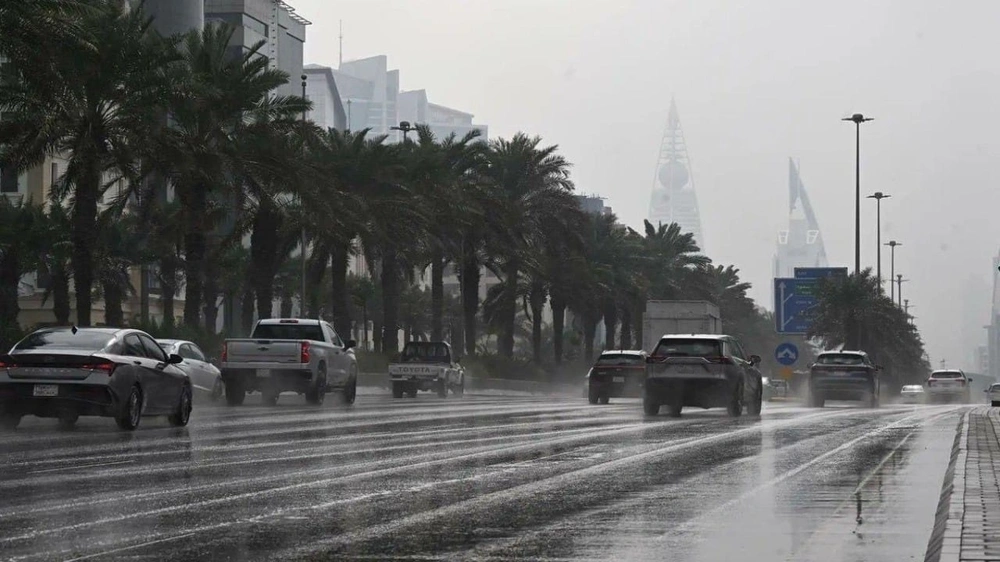 f229011d-6a54-4199-bd15-a224a651243e.jpg f229011d-6a54-4199-bd15-a224a651243e.jpg