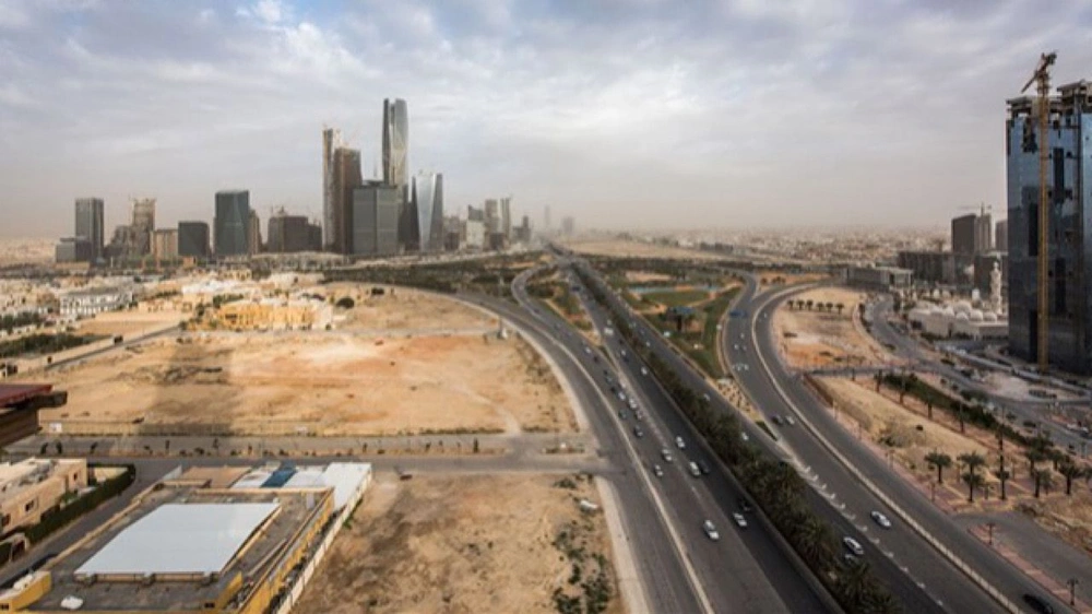 f257590d-e5ef-444b-916e-5ca574ab4e8a.jpg f257590d-e5ef-444b-916e-5ca574ab4e8a.jpg